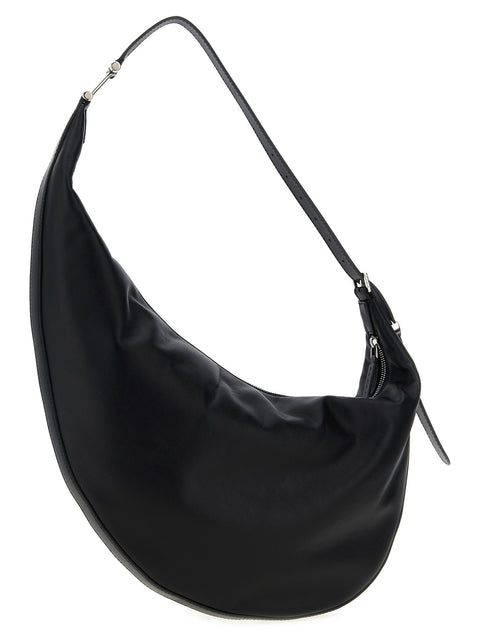 Marni Hobo Small Shoulder Bag
