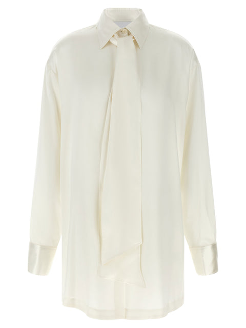 Misenithe Helen Dress