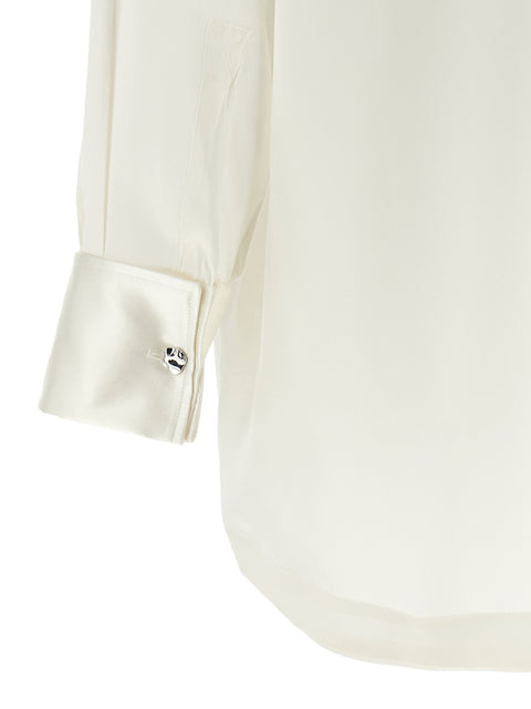 Misenithe Helen Dress
