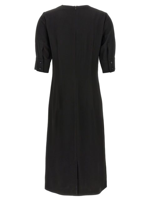 Sportmax Sele Dress