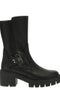 Stuart Weitzman Soho Boots