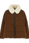 Ienki Ienki Arco Jacket