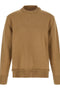 Maison Margiela Patch Sweater