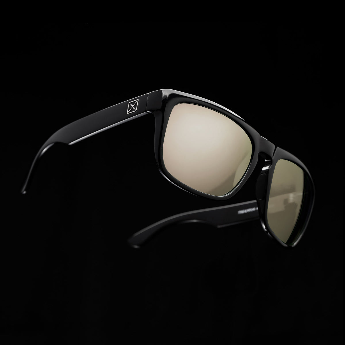 81's Clandestine (Gloss) (Prescription)