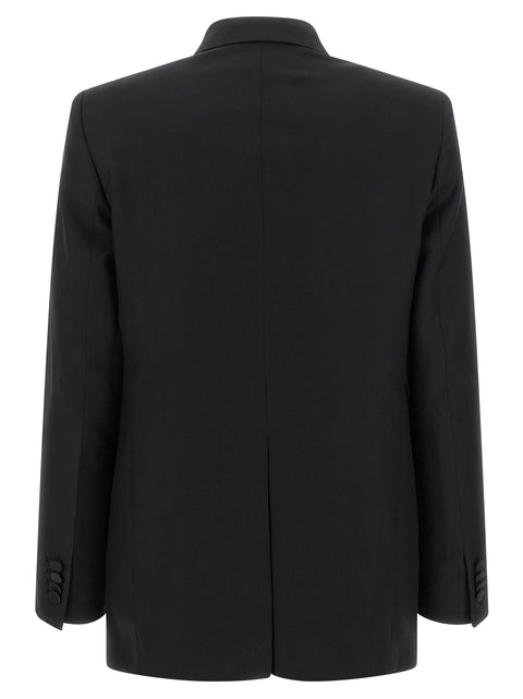 Tagliatore Jasmine Dress