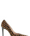 Stuart Weitzman Stuart Power Pumps