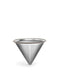 Stainless Steel Coffee Filters