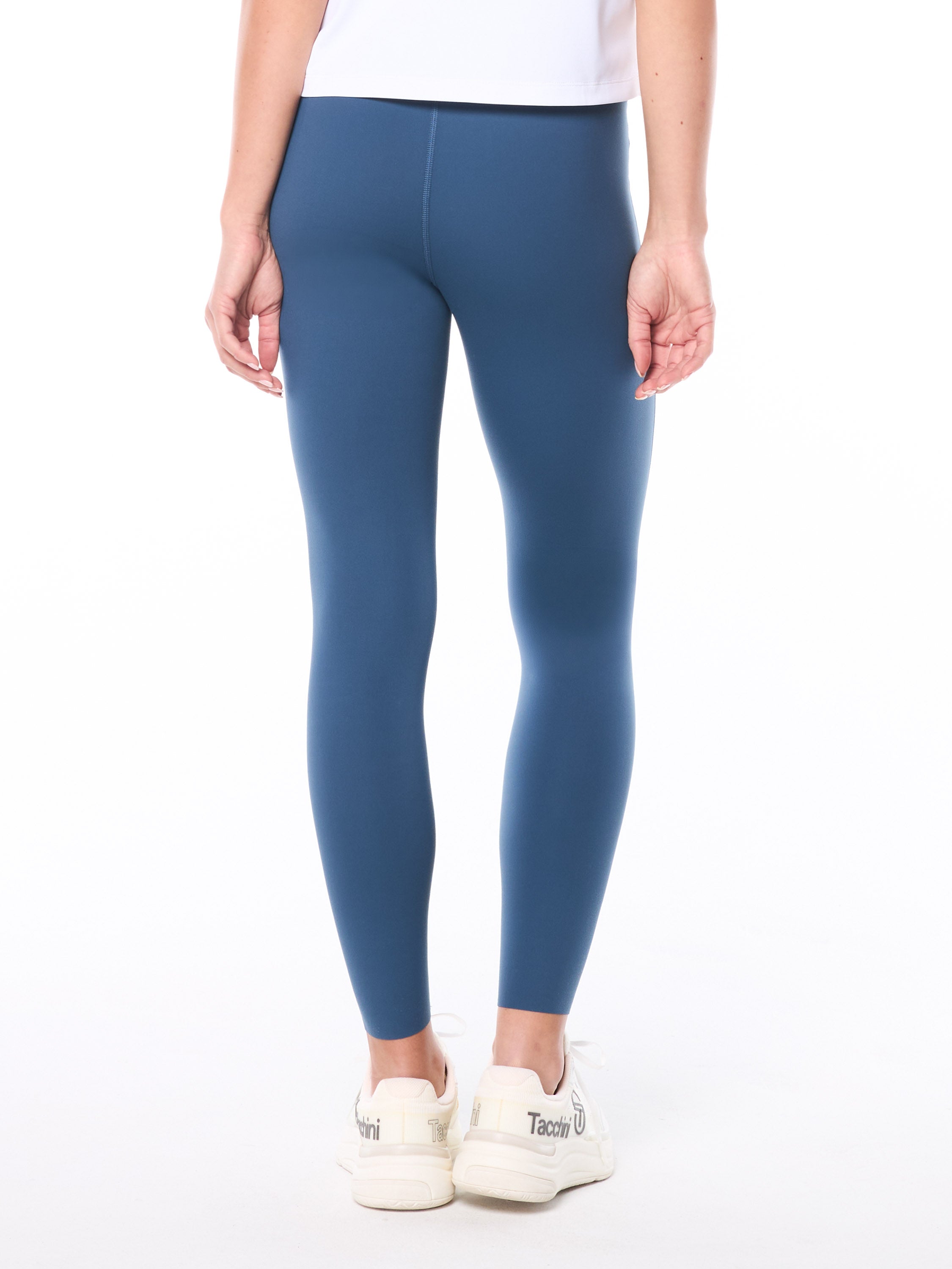 Adelina Legging-Key Largo