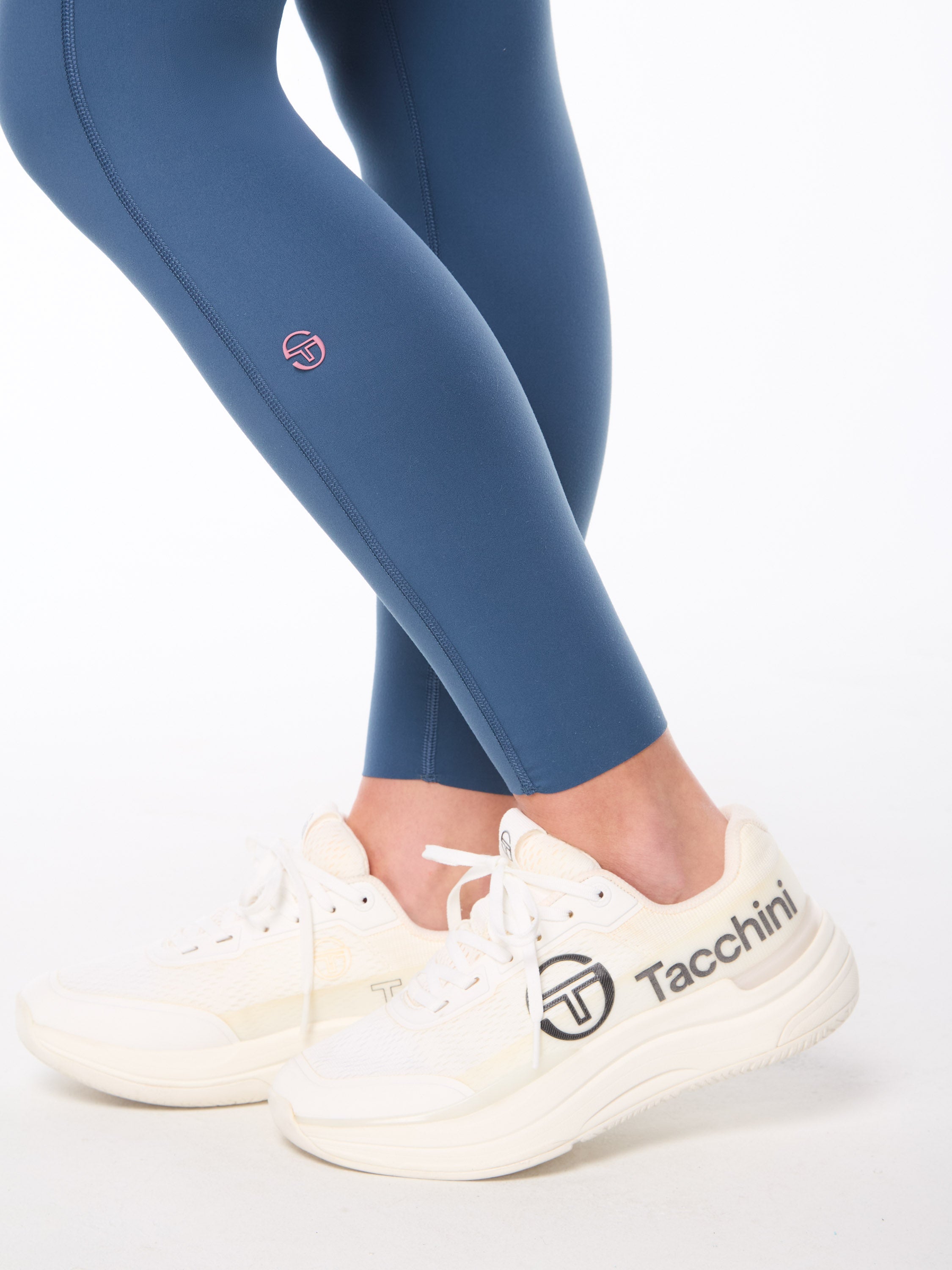 Adelina Legging-Key Largo