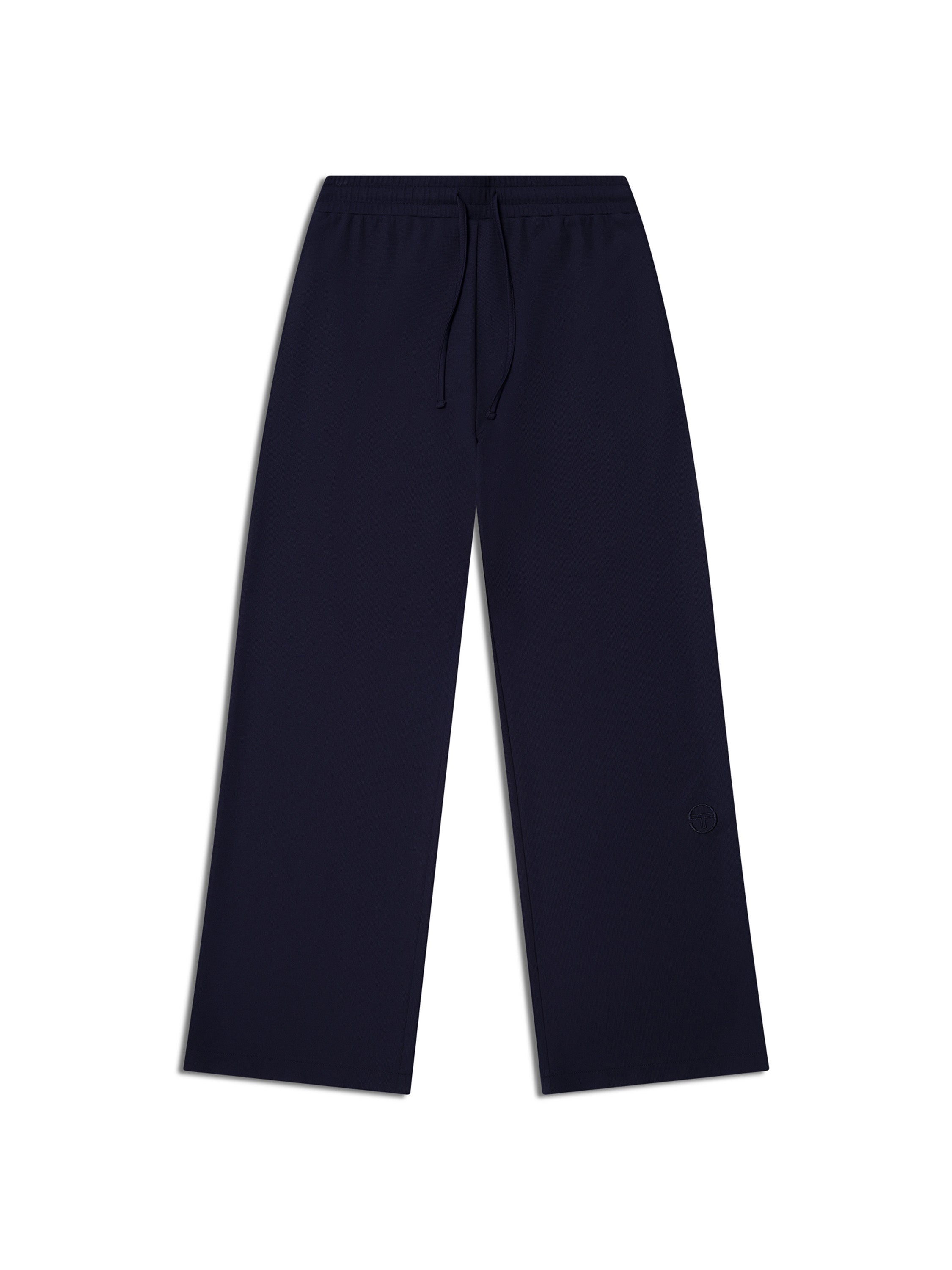 Mattea Cabana Pant-Maritime Blue
