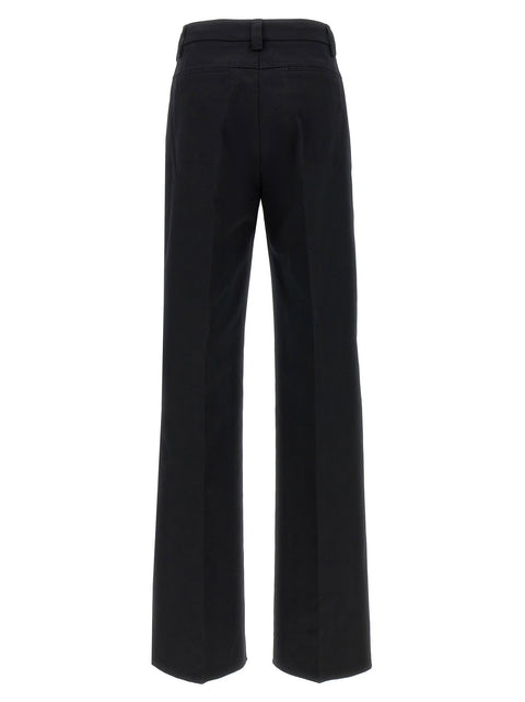 TheLatest Alek Pants