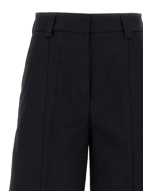 TheLatest Alma Pants
