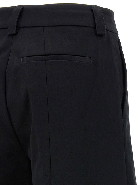 TheLatest Alma Pants
