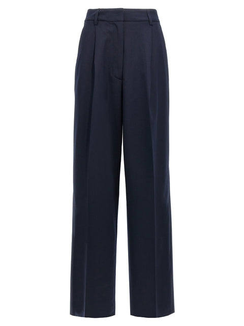 TheLatest Axel Pants
