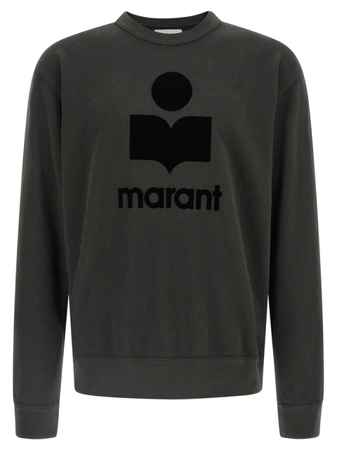 Marant Mikoy Sweatshirt