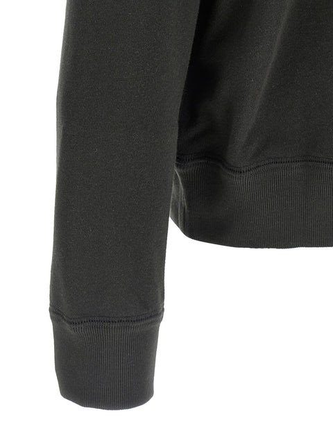 Marant Mikoy Sweatshirt