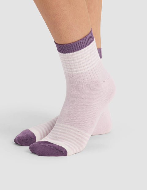 Sadie Sock