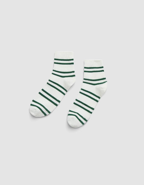 Sadie Sock