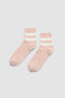 Sadie Sock