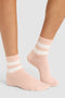 Sadie Sock