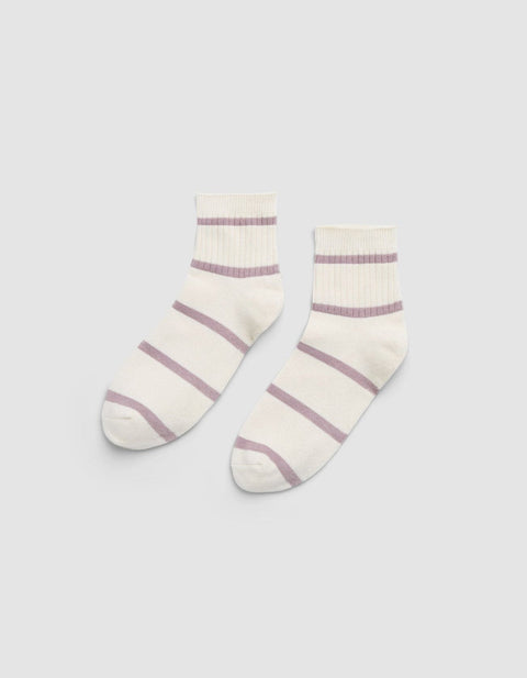 Sadie Sock