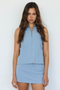 Kaia Zip Vest