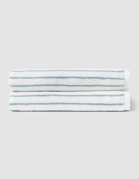 Complete Luxe Bath Bundle