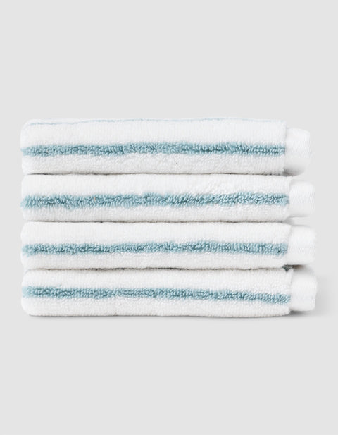 Complete Luxe Bath Bundle