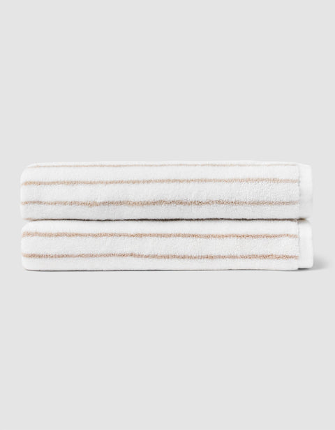 Complete Luxe Bath Bundle