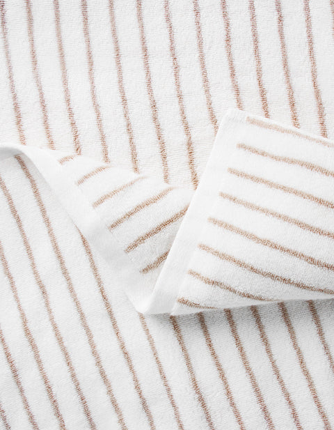 Complete Luxe Bath Bundle