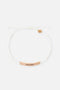 Seek Him Bracelet