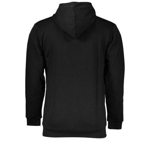 Sergio Tacchini Hoodie