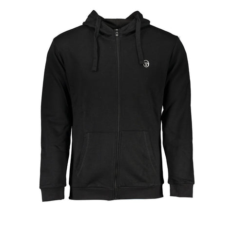Sergio Tacchini Hoodie