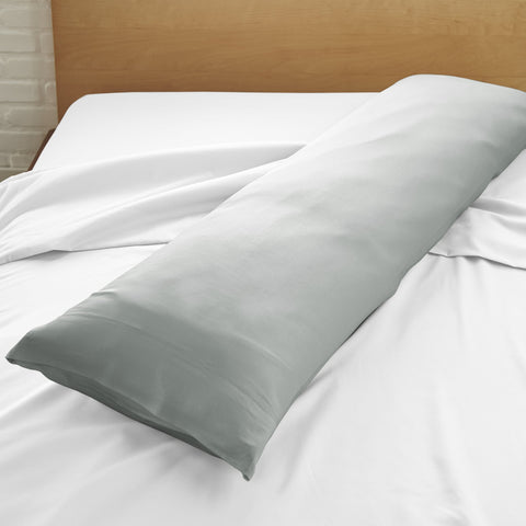 Body Pillowcases | Cooling Bamboo