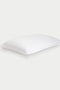 Silk Pillow