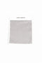 Soft-Wash Cotton Sheet Swatch
