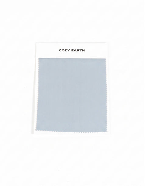 Soft-Wash Cotton Sheet Swatch
