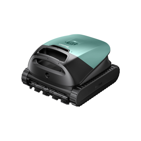 Beatbot Sora 10 Robotic Pool Cleaner