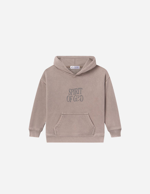 Spirit of God Kids Hoodie