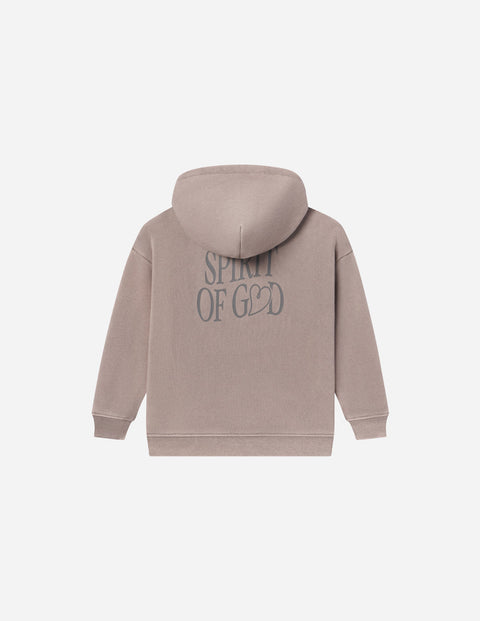 Spirit of God Kids Hoodie
