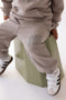 Spirit of God Kids Sweatpant