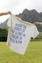 Spirit of the Lord Unisex Tee