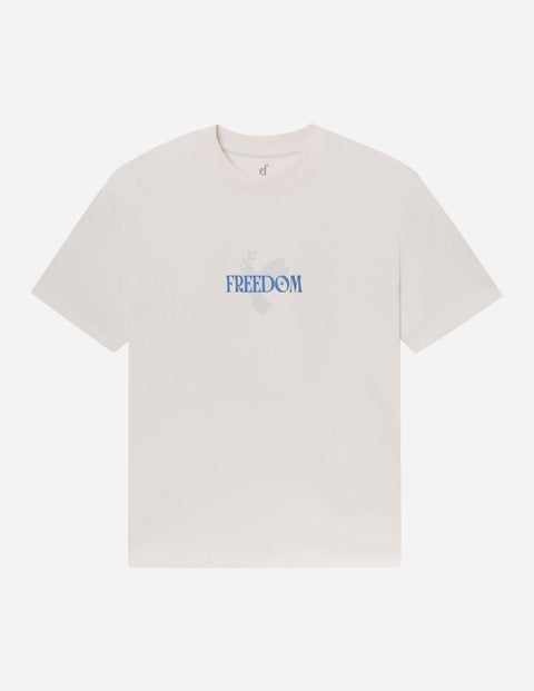 Spirit of the Lord Unisex Tee