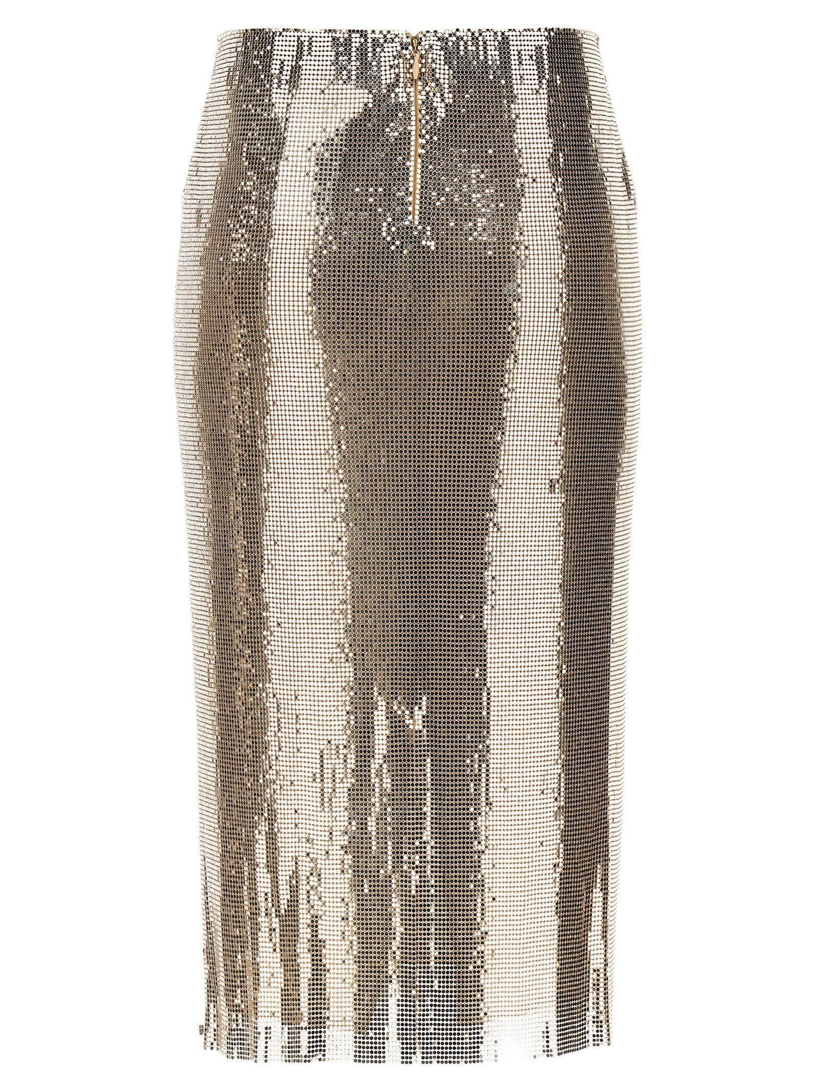 Sportmax Cariddi Skirt