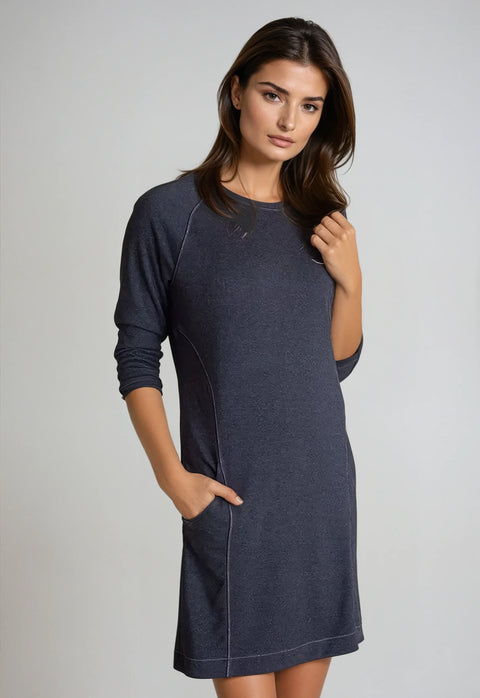 Stacy Dress