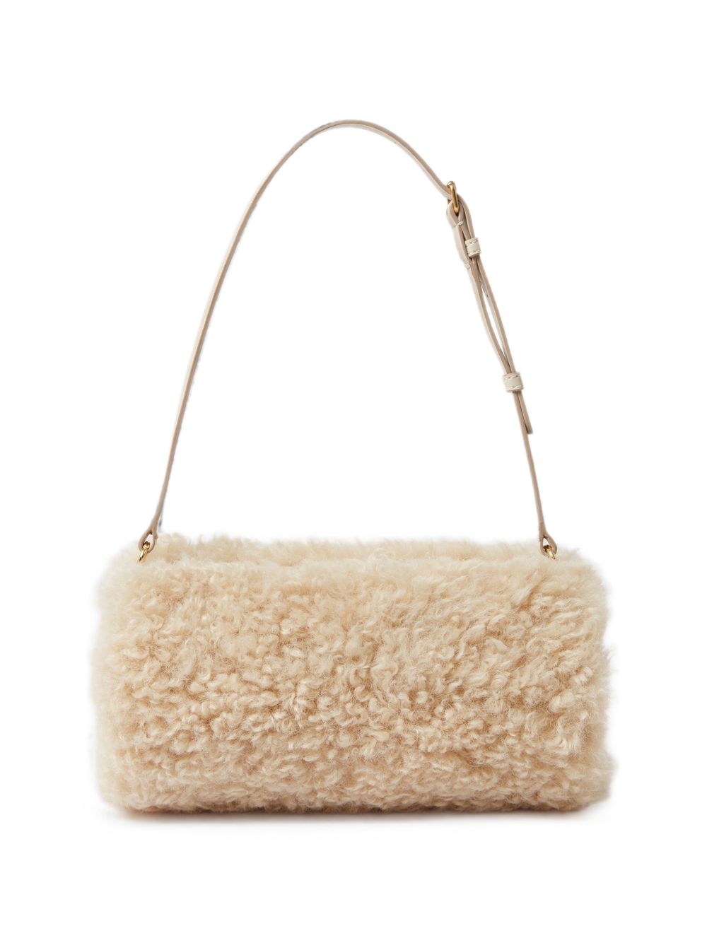 Stella McCartney Bags.. BEIGE