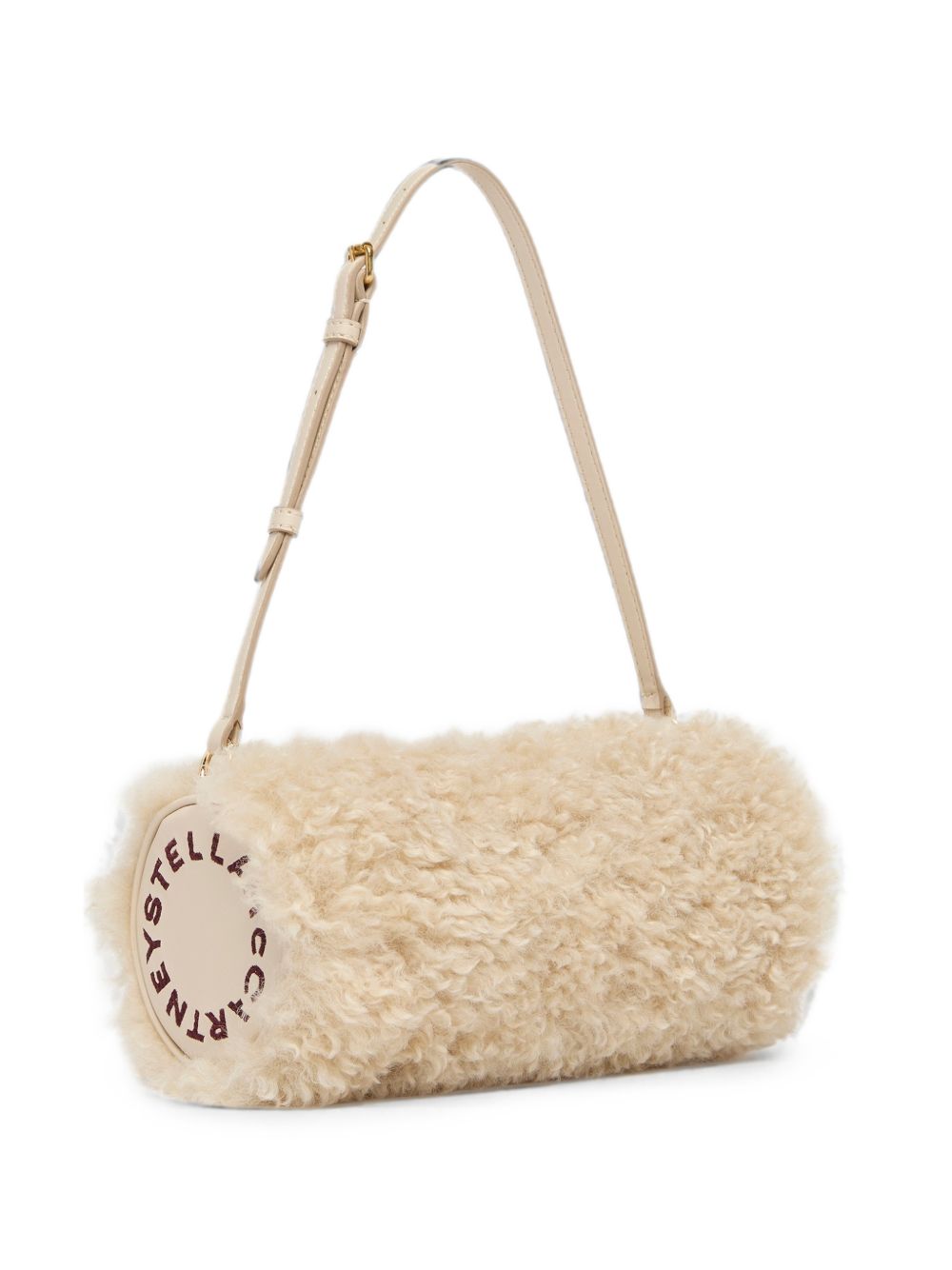 Stella McCartney Bags.. BEIGE