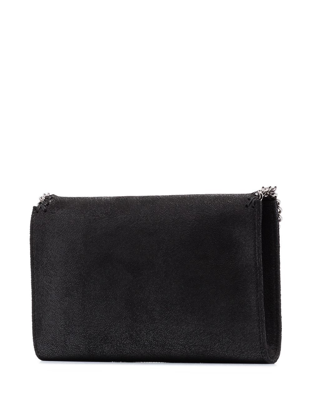 Stella McCartney Bags.. BLACK
