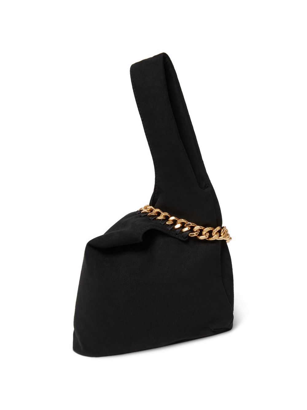 Stella McCartney Bags.. BLACK