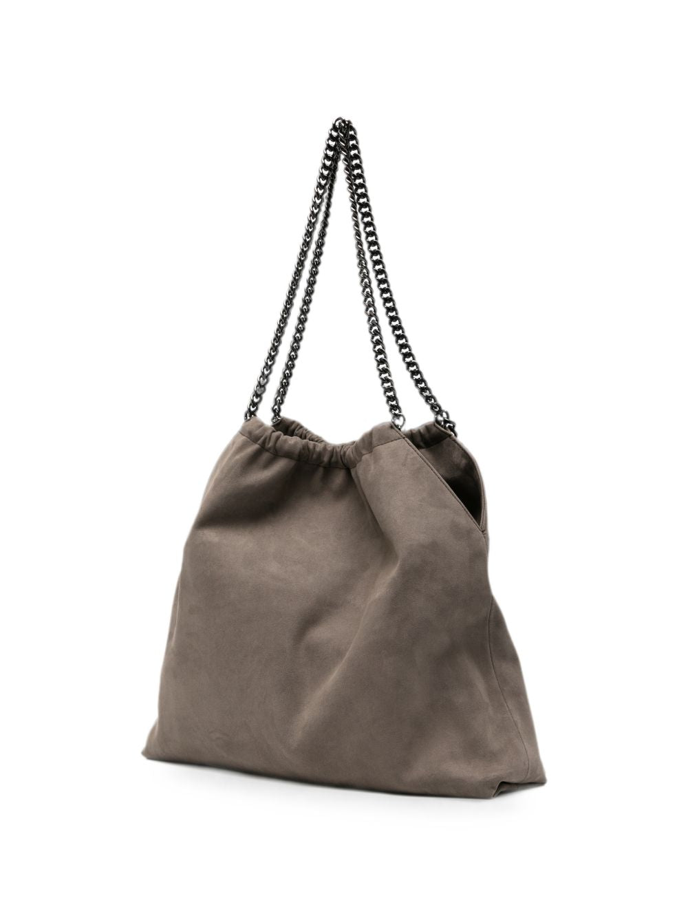 Stella McCartney Bags.. BROWN